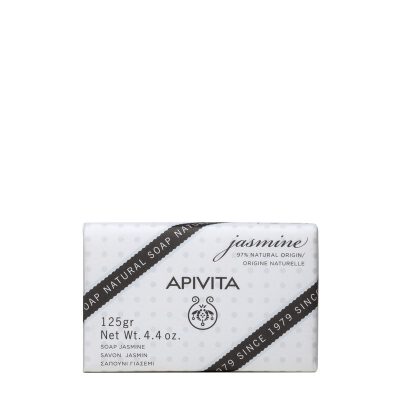 APV191