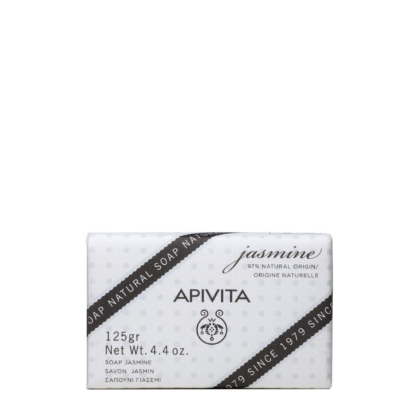 APV191