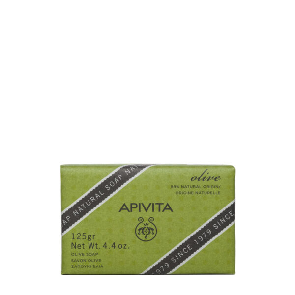 APV192