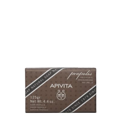 APV195