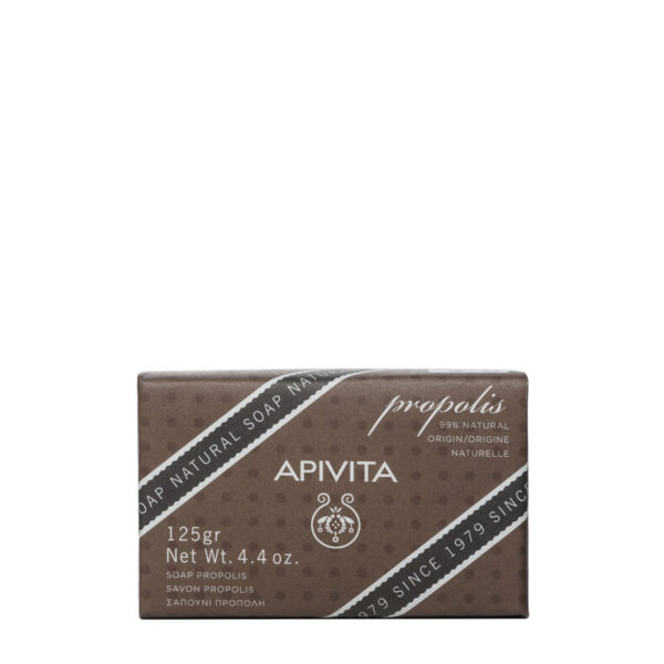 APV195