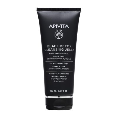 APV65