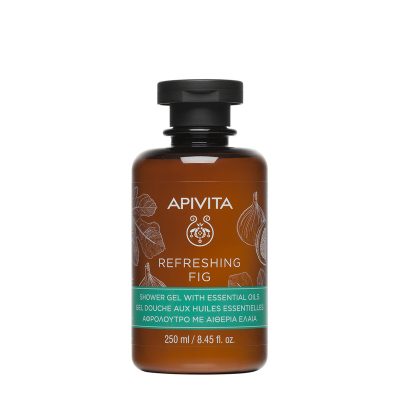 APV67