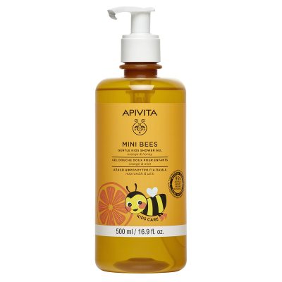 APV68