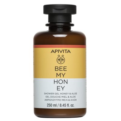 APV69