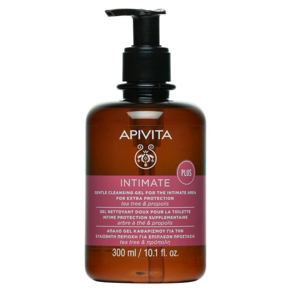APV79