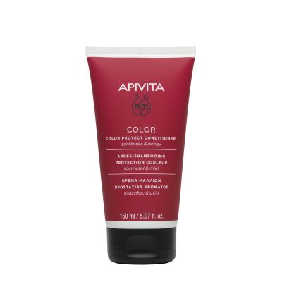 APV88