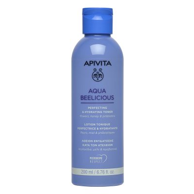 APV9