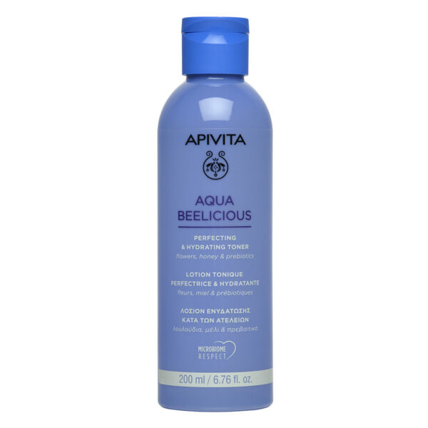 APV9