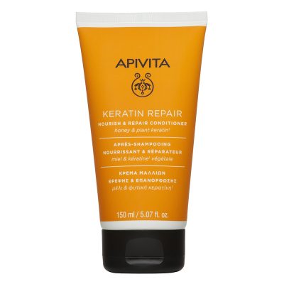 APV90