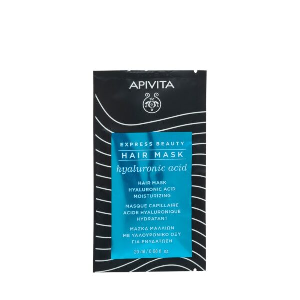 APV94