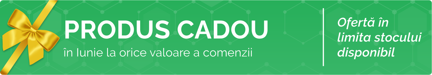 Banner Pagina Produs