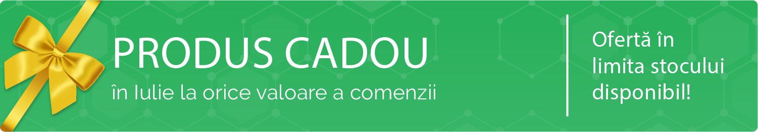 Banner Pagina Produs