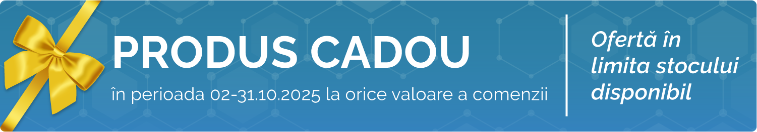 Banner Pagina Produs