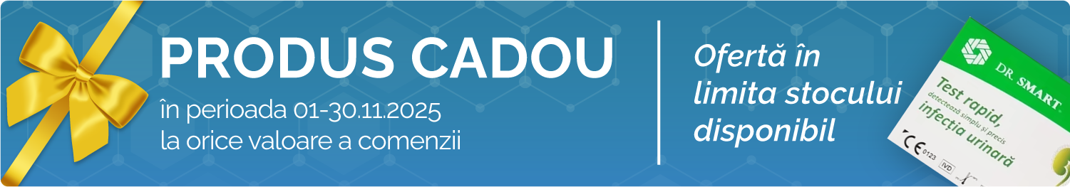 Banner Pagina Produs + Produs