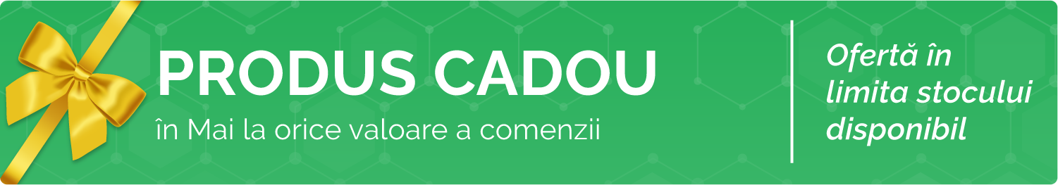Banner Pagina Produs