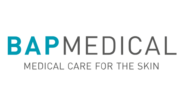 BAP Medical