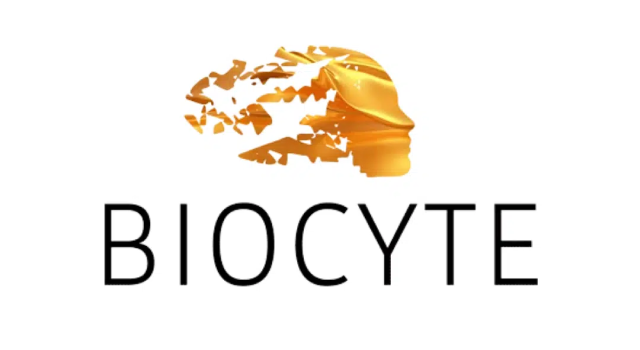 Biocyte