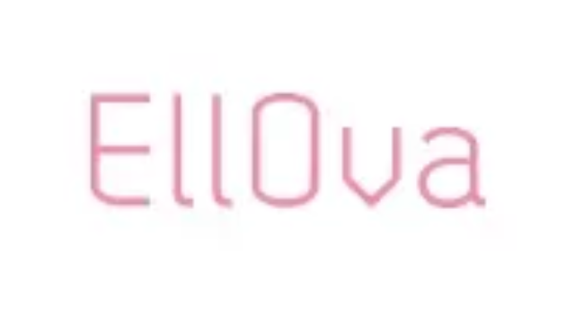 EllOva
