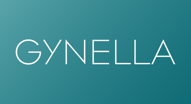 gynella