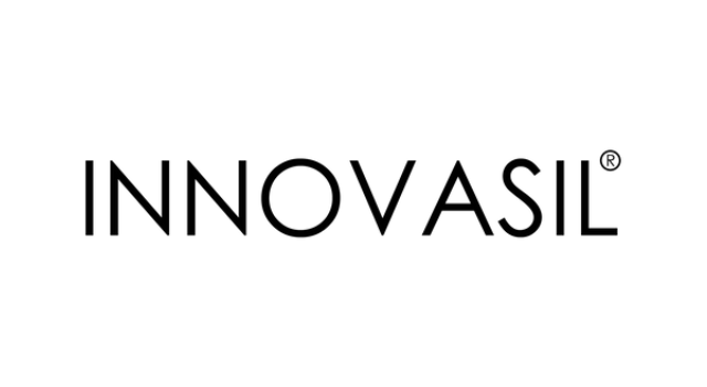 INNOVASIL