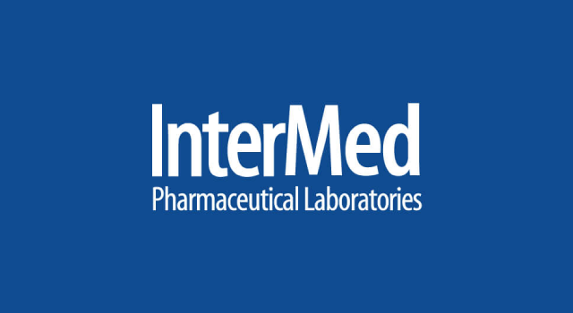 intermed