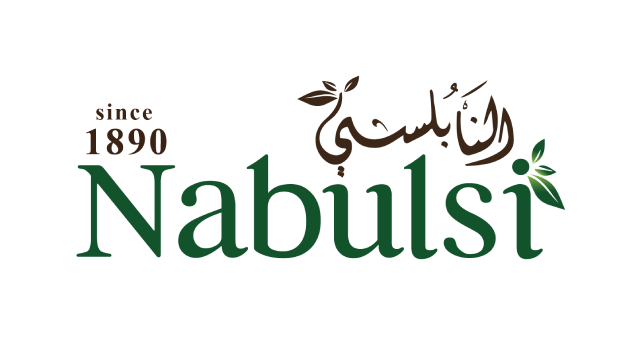 nalbusi