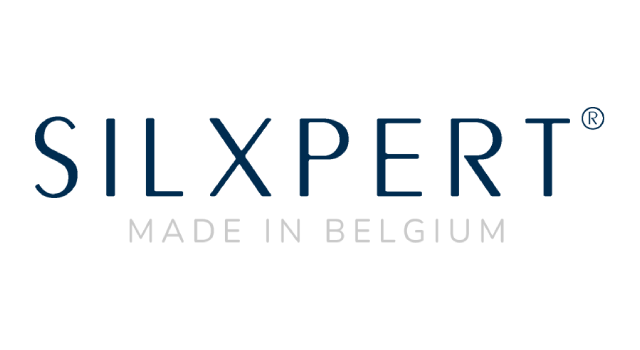 silxpert