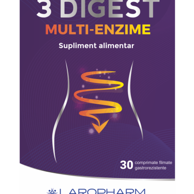 3 digest multi enzime30cps 24077 1 16988365838375.png