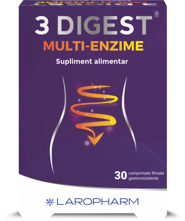3 digest multi enzime30cps 24077 1 16988365838375.png