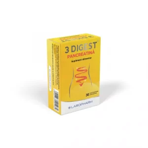 3 digest pancreatina30 cpr 25252 1 16861205134569.webp