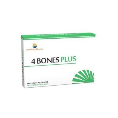4 bones plus comprfilm x30 23646 1 16784381304822.jpg