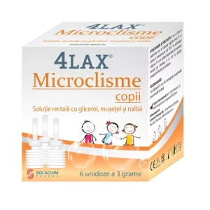 4lax microclisme copii6 unidoze 25433 1 16999541305261.webp