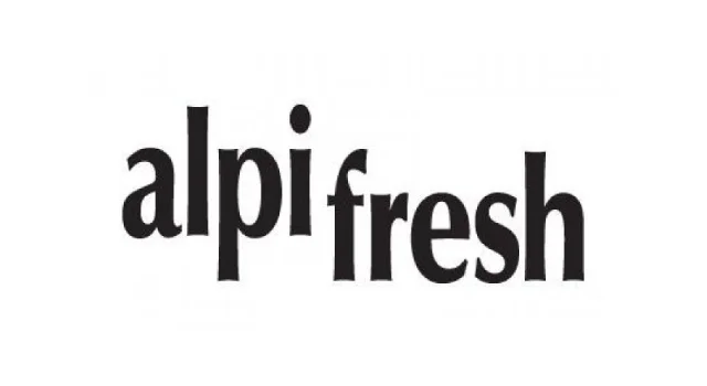 Alpi Fresh