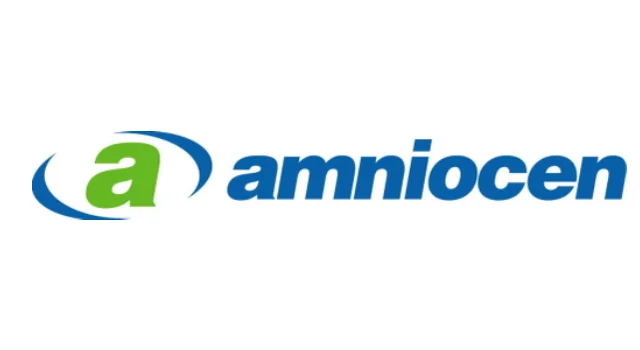 Amniocen