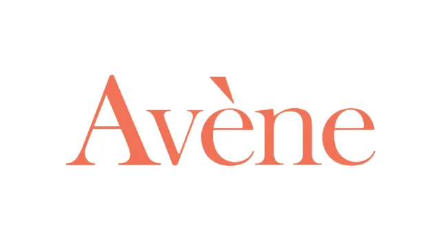Avene logo