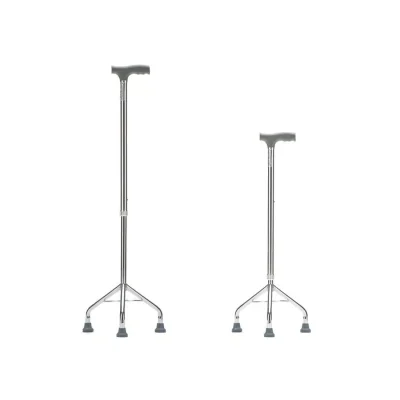 Baston cu 3 picioare.jpg