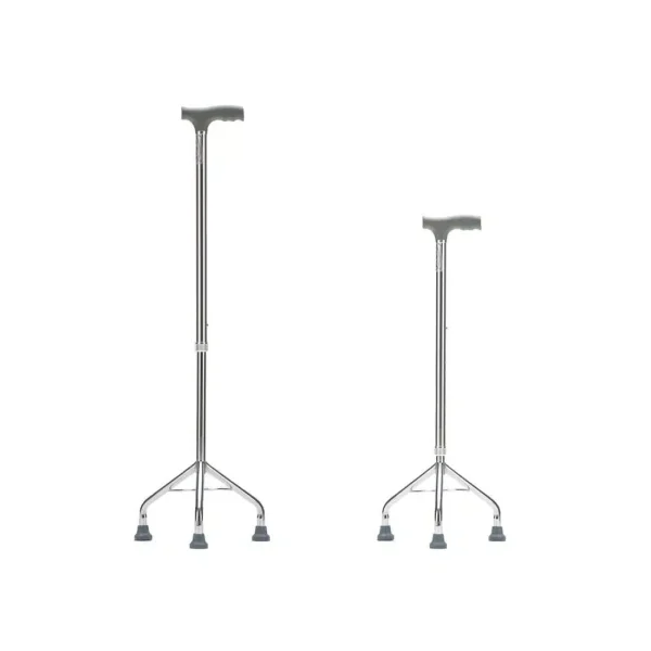 Baston cu 3 picioare.jpg