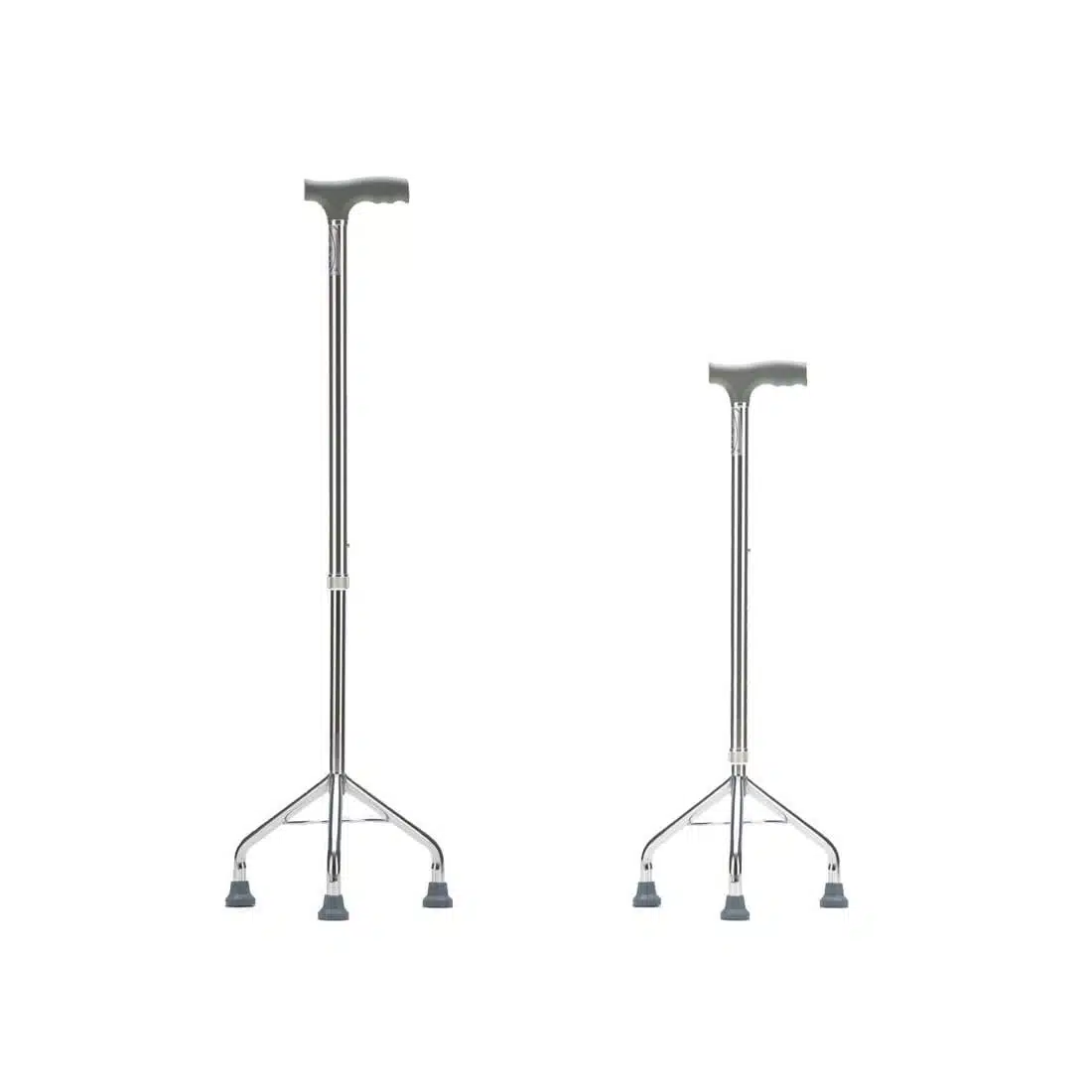 Baston cu 3 picioare.jpg