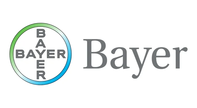 Bayer