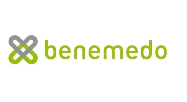 Benemedo logo