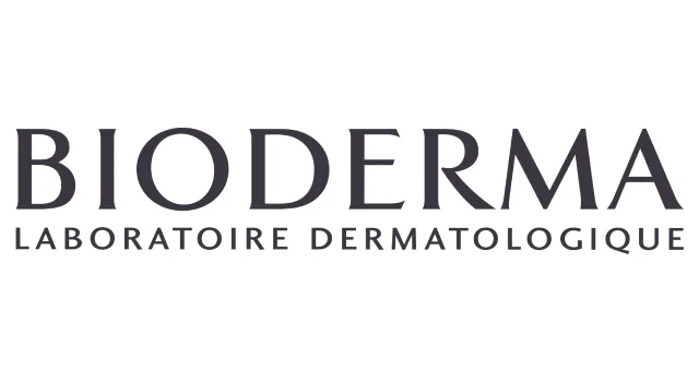 Bioderma