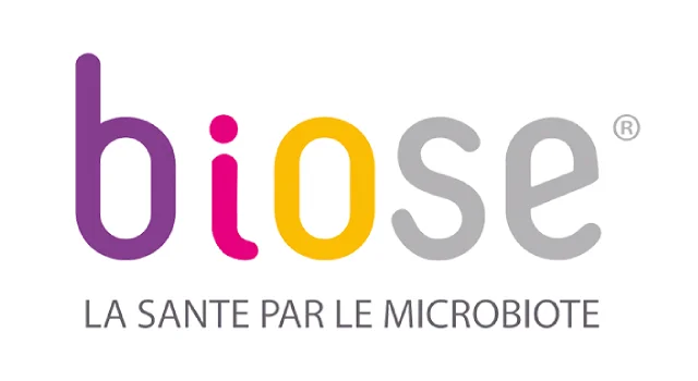 Biose logo