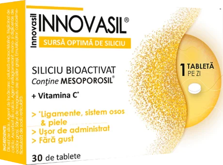 Poza 6