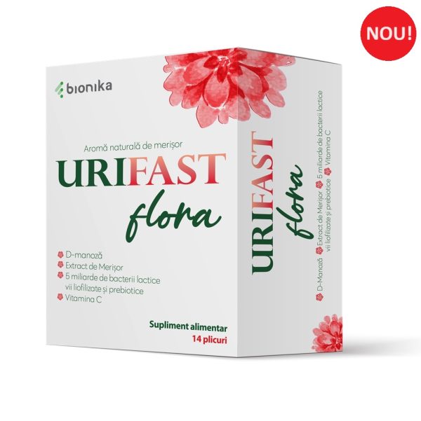 Urifast Flora2.jpg