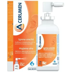 a cerumen spray auricular x 40ml 17466 1 16980548364613.webp