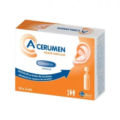 acerumen solauriculara 2ml x 10unidz 15883 1 16861213735157.webp