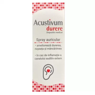 acustivum durere spray auricular20ml 23910 1 16783489862208.webp