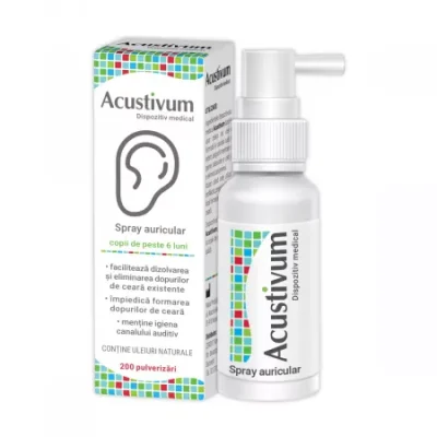 acustivum spray auricular x 20ml 18447 1 16783490165847.webp