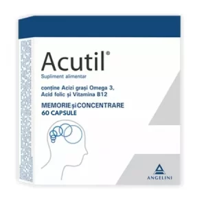 acutil caps x 60 21929 1 16783490779948.webp